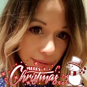 Meet your Posher, Dora